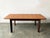 Brown Mid-Century Modern Extending Dining Table from G-Plan, 1960s For Sale - Image 8 of 8