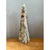 Vintage Stone Onyx Obelisk For Sale - Image 10 of 12