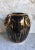 1930s Louis Dage Art Deco Vase For Sale - Image 12 of 13