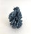 Blue Natural Blue Coral Specimen For Sale - Image 8 of 8