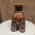 Japanese Porcelain Satsuma Style Elephant Figures For Sale - Image 9 of 18
