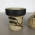 Modernist German Vase Sculptures by Peter Müller for Sgrafo Modern, 1970s, Set of 2 For Sale - Image 10 of 15