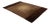 Kyoto Rug by Gaetano Pesce for Expansion, 1969 For Sale