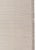 Textile Contemporary Solid Beige, Gray Flat-Weave Wool Rug by Doris Leslie Blau For Sale - Image 7 of 7