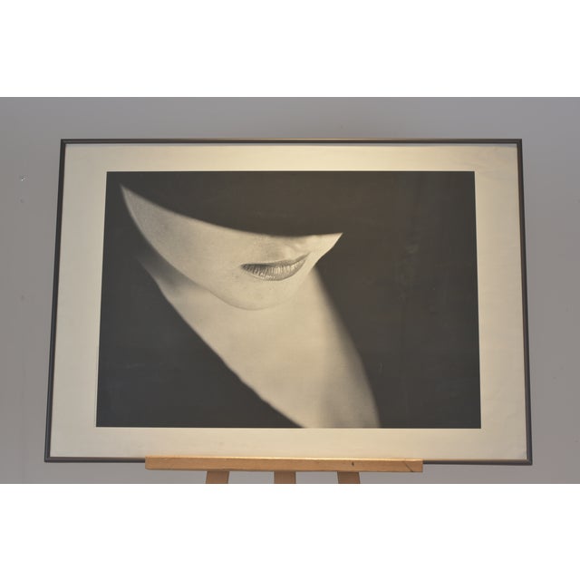 Monique, Michel Ibelings, 1981 For Sale - Image 3 of 5