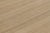 Textile Rug & Kilim's Textural Beige Rez Kilim Flatweave With Linear Design For Sale - Image 7 of 11