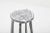 Set of Bar Stools by Studio Nicolas Erauw For Sale - Image 11 of 13