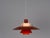 Vintage Danish PH 5 Lamp by Poul Henningsen for Louis Poulsen, 1990s For Sale - Image 3 of 9