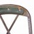 Cross Back Dining Chair from Evertaut, 1930s For Sale - Image 3 of 9