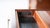 Mid-Century Modern Desk by Arne Vodder for Sibast, Denmark, 1960s For Sale - Image 10 of 18