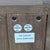Wood Crate & Barrel Morris Credenza For Sale - Image 7 of 9