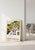 Own a piece of pop art history with Roy Lichtenstein's iconic "M-Maybe" a bold and captivating example of his signature...