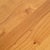 Elm Dining Table by Charlotte Perriand for Les Arcs, France, 1970s For Sale - Image 13 of 14