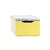 Ref Test Product EU19 For Sale - Image 4 of 5
