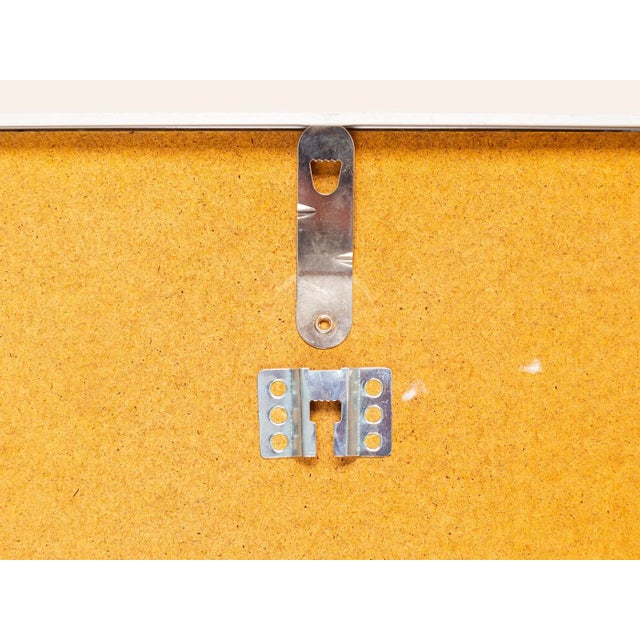 Trojan Heroes, Color Lithograph For Sale - Image 7 of 8