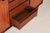 Mid-Century Modern Afromosia Sideboard by Richard Hornby, 1960s For Sale - Image 13 of 14