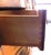 Century Furniture Country French 8-Drawer Fruitwood Dressing Chest. The chest has 8 drawers, the top left with an...