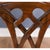Niagara Furniture Country Chippendale Chairs - Set of 10 For Sale - Image 14 of 14