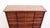 Late 20th Century Stanley Furniture Solid Cherry Early American Traditional 54" 18-Drawer Master Chest / Triple "Chesser" 589-13-13 For Sale - Image 5 of 14