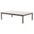 Not Yet Made - Made To Order LC10 Table by Le Corbusier, Pierre Jeanneret, Charlotte Perriand for Cassina For Sale - Image 5 of 6