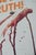 The Elusive Truth Poster after Damien Hirst For Sale - Image 5 of 7