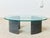 Mid 20th Century Brutalist Coffee Table For Sale - Image 4 of 12