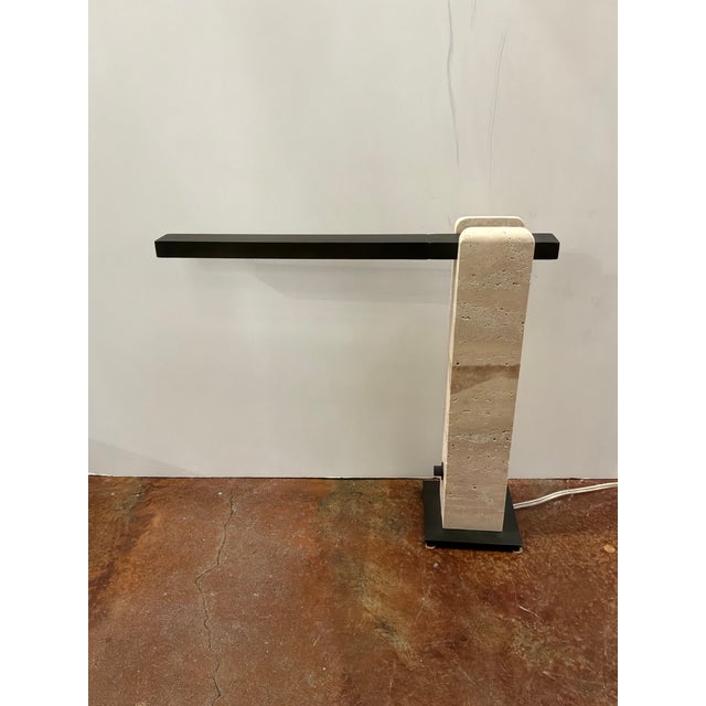 Revelation Director Lamp For Sale In Atlanta - Image 6 of 7