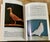 Wendell M. Levi Encyclopedia of Pigeon Breeds Hardcover Illustrated 1965 For Sale In Tampa - Image 6 of 8