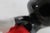 Black Ceramic Mickey Mouse Figurine Made in Japan for Walt Disney Productions 4833b For Sale - Image 8 of 16