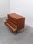 Chest of Drawers by Arne Vodder, 1960s For Sale - Image 14 of 17