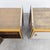 Bauhaus Bauhaus Tubular Steel Nightstands by Hynek Gottwald, 1930s, Set of 2 For Sale - Image 3 of 16