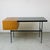 Pierre Paulin Desk Cm141 attributed to Thonet, 1950s For Sale - Image 11 of 18