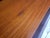 Vintage 1950's Edward Wormley for Dunbar Lacquered Mahogany Chest For Sale - Image 10 of 12
