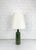 Tall Scandinavian Model Dl-27 Table Lamp by Linnemann-Schmidt for Palshus, Denmark, 1960s For Sale - Image 18 of 18