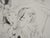 Mily Possoz, Three Gallant Women, Original Signed Engraving For Sale - Image 5 of 9