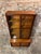 Mid-Century Teak & Glazed Bookcase from Turnidge, 1960s For Sale - Image 15 of 18