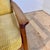 Danish Teak Lounge Chairs, 1960s, Set of 2 For Sale - Image 5 of 6