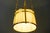 Art Deco Pendant Lamp, Vienna, 1920s For Sale - Image 10 of 18