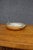 Antique Copper Gratin / Sauté Pan With Brass Handles For Sale - Image 11 of 14