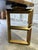 Guy Lefèvre for Maison Jansen “Jansen Paris” Sculptural Brass Coffee Table, 1970s For Sale In Los Angeles - Image 6 of 14