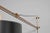 Italian Model 2061 Wall Lamp by Gaetano Sciolari for Stilnovo, 1954 For Sale - Image 6 of 16