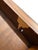 Early 20th Century Pair of Art Deco Chests For Sale - Image 13 of 15