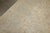 Antique Zabihi Collection Persian Tabriz Rug - 10'3" x 13'7" For Sale - Image 4 of 11