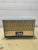Plastic A- 353 Vintage [ Never Used, Stock ] Tesla Loudspeaker +- 1960 For Sale - Image 7 of 7