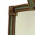 Large Gilt Wood Mirror, France, 1920 For Sale - Image 11 of 18
