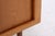 Mid-Century Danish Teak Chest of Drawers from Dyrlund For Sale - Image 13 of 18