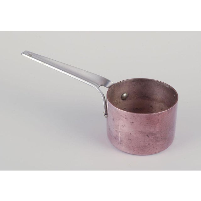 Pre-owned goods are exempt from import duties for u.s. Customers. Therefore, no import tariffs will be applicable to your...