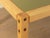 Coffee Table from Flötotto, 1970s For Sale - Image 5 of 6