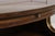 Karges French Provincial Walnut Nightstand For Sale - Image 12 of 18