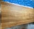 Oak Dining Table, 1950s For Sale - Image 9 of 18
